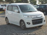 Used 2011 AT suzuki wagon-r-stingray MH23S Image[0]