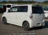 Used 2011 AT suzuki wagon-r-stingray MH23S Image[1]