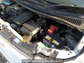 Used 2011 AT suzuki wagon-r-stingray MH23S Image[2]