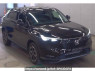 Used 2021 AT honda vezel RV3 Image[0]