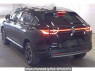 Used 2021 AT honda vezel RV3 Image[1]