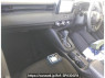Used 2021 AT honda vezel RV3 Image[2]
