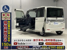 Daihatsu Tanto Custom LA600S