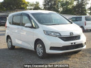 Honda Freed GB6