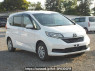 Used 2021 AT honda freed GB6 Image[0]