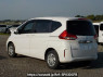 Used 2021 AT honda freed GB6 Image[1]
