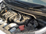 Used 2021 AT honda freed GB6 Image[2]