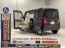 Daihatsu Tanto LA600S