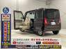 Used 2019 AT daihatsu tanto LA600S Image[0]