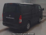 Used 2022 AT toyota hiace-van GDH201V Image[1]