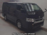 Used 2022 AT toyota hiace-van GDH201V Image[2]