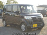 Used 2017 AT honda n-box JF1 Image[0]