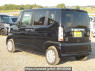 Used 2017 AT honda n-box JF1 Image[1]