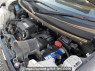 Used 2017 AT honda n-box JF1 Image[2]