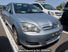 Toyota Allex