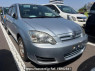 Used 2005 AT toyota allex NZE121 Image[0]