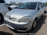 Used 2005 AT toyota allex NZE121 Image[1]