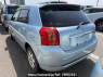 Used 2005 AT toyota allex NZE121 Image[2]
