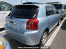 Used 2005 AT toyota allex NZE121 Image[3]