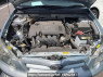 Used 2005 AT toyota allex NZE121 Image[4]