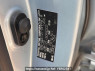 Used 2005 AT toyota allex NZE121 Image[5]