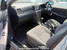 Used 2005 AT toyota allex NZE121 Image[7]