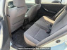Used 2005 AT toyota allex NZE121 Image[8]