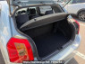 Used 2005 AT toyota allex NZE121 Image[9]