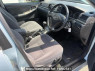 Used 2005 AT toyota allex NZE121 Image[11]
