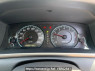 Used 2005 AT toyota allex NZE121 Image[12]