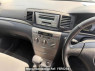Used 2005 AT toyota allex NZE121 Image[13]