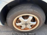 Used 2005 AT toyota allex NZE121 Image[15]