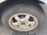 Used 2005 AT toyota allex NZE121 Image[16]