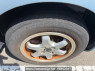 Used 2005 AT toyota allex NZE121 Image[17]