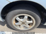 Used 2005 AT toyota allex NZE121 Image[18]