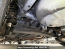 Used 2005 AT toyota allex NZE121 Image[19]