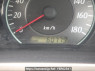 Used 2005 AT toyota allex NZE121 Image[21]
