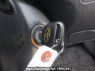 Used 2005 AT toyota allex NZE121 Image[22]