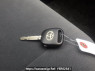 Used 2005 AT toyota allex NZE121 Image[23]