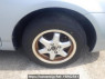 Used 2005 AT toyota allex NZE121 Image[24]