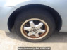 Used 2005 AT toyota allex NZE121 Image[25]