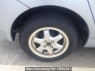 Used 2005 AT toyota allex NZE121 Image[26]