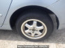 Used 2005 AT toyota allex NZE121 Image[27]