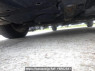 Used 2005 AT toyota allex NZE121 Image[28]