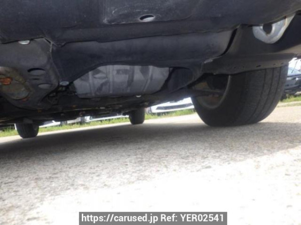 Used 2005 AT toyota allex NZE121 Image[29]