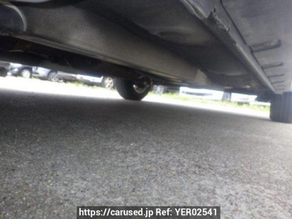 Used 2005 AT toyota allex NZE121 Image[31]