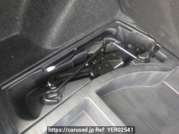 Used 2005 AT toyota allex NZE121 Image[37]
