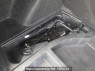 Used 2005 AT toyota allex NZE121 Image[37]