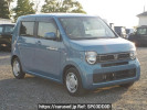 Honda N-Wgn JH3