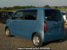 Used 2021 AT honda n-wgn JH3 Image[1]